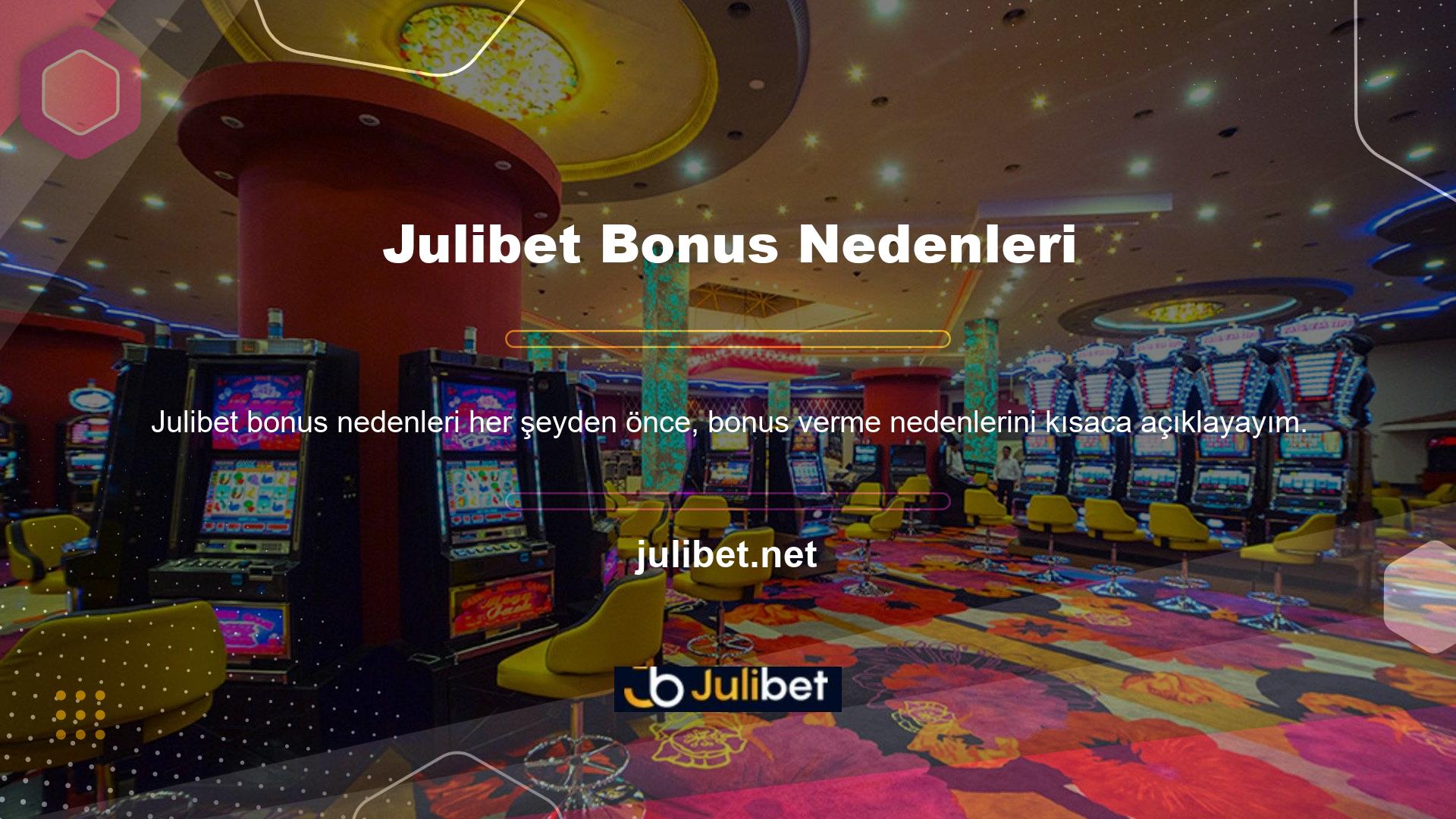 Yasadışı bahis siteleri, üyelere sitelerini seçmeleri için en iyi bonusları vermek için diğer sitelerle rekabet eder