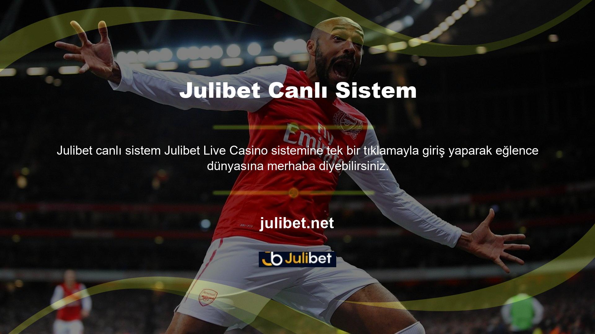 Muhteşem bir güverte, büyüleyici bir lobi, iyi donanımlı bir oyun odası ve sektördeki en iyi bayiler sunuyor