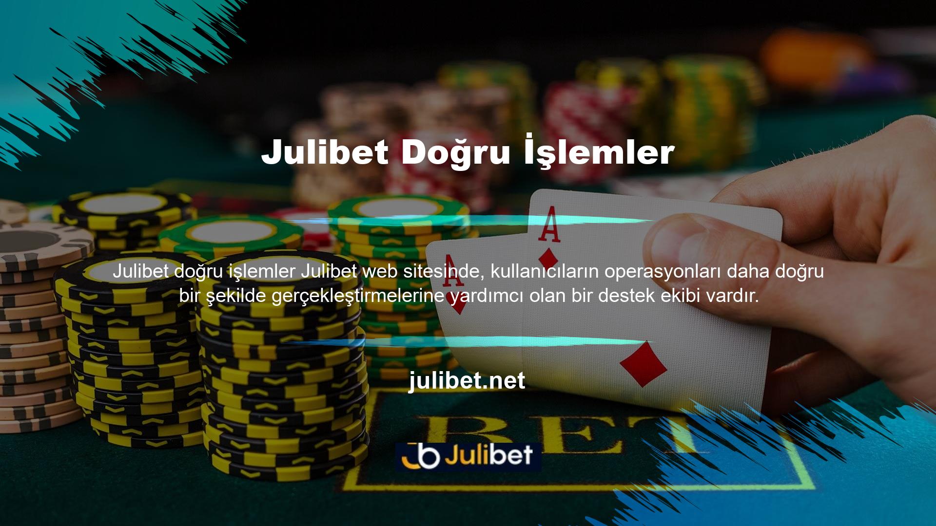 Sitede adımlarınız varsa veya bu destek ekibiyle ilgili sorunlarınız varsa yardım isteyebilirsiniz