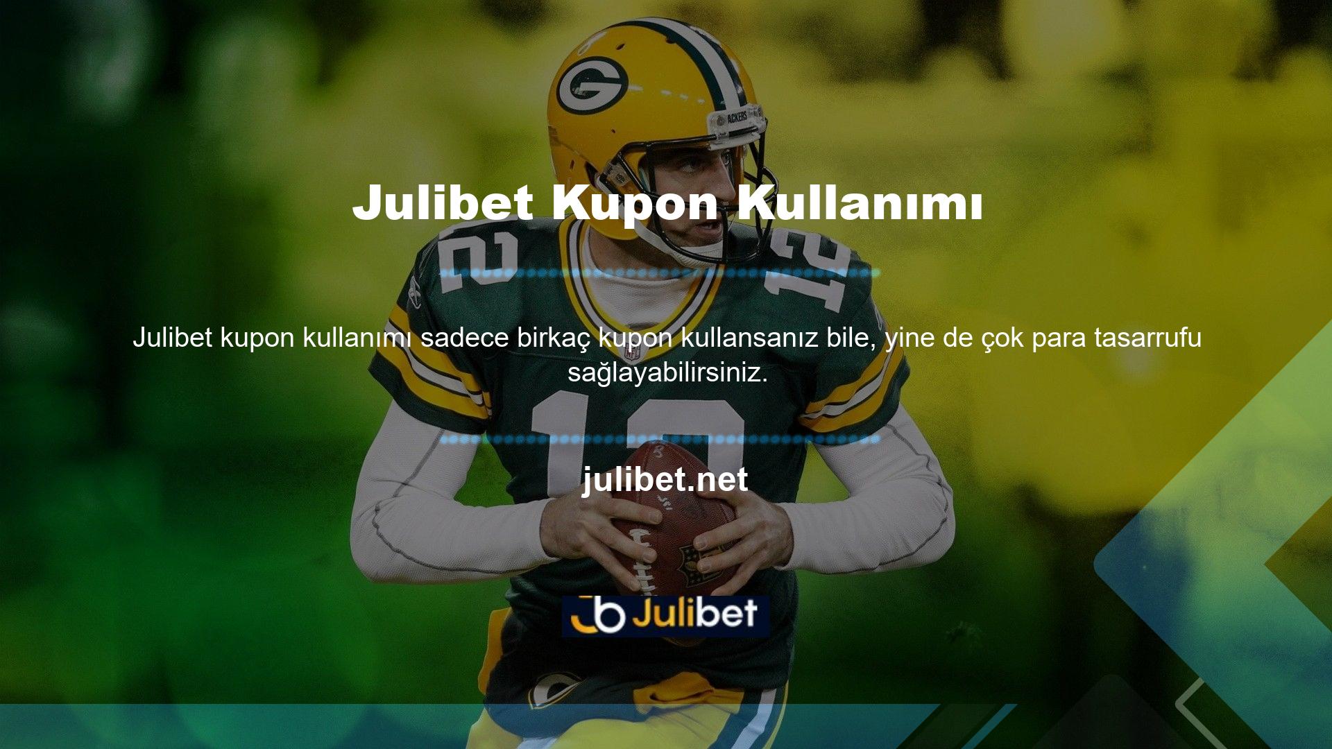 Farklı bahis seçeneklerini keşfederek, bir avantaj elde edebilir ve başarı şansınızı artırabilirsiniz