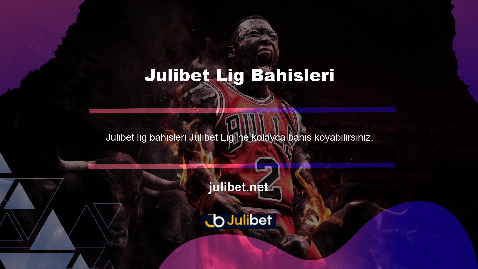 Finansal hız, hesabınıza düşük sınırlı yatırımlar yapılarak analiz edilebilir