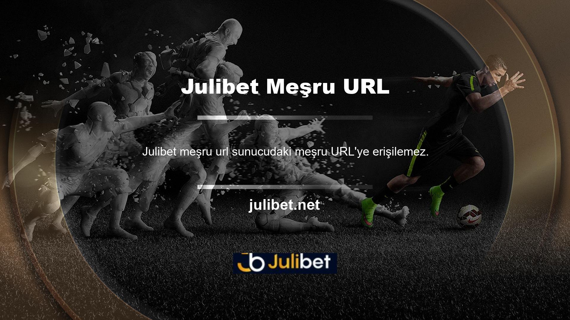 Web sitesine izin verilmiyor ve yasalara aykırı hizmetler sunuyor