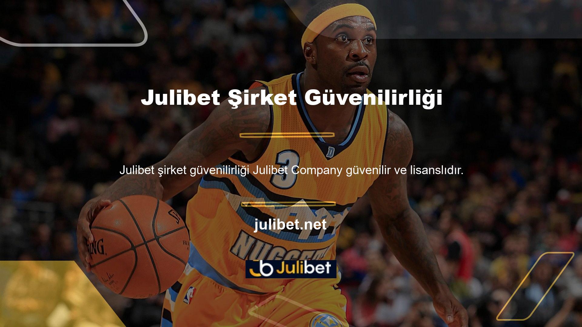 Ancak, resmi sitede bir uyarı var