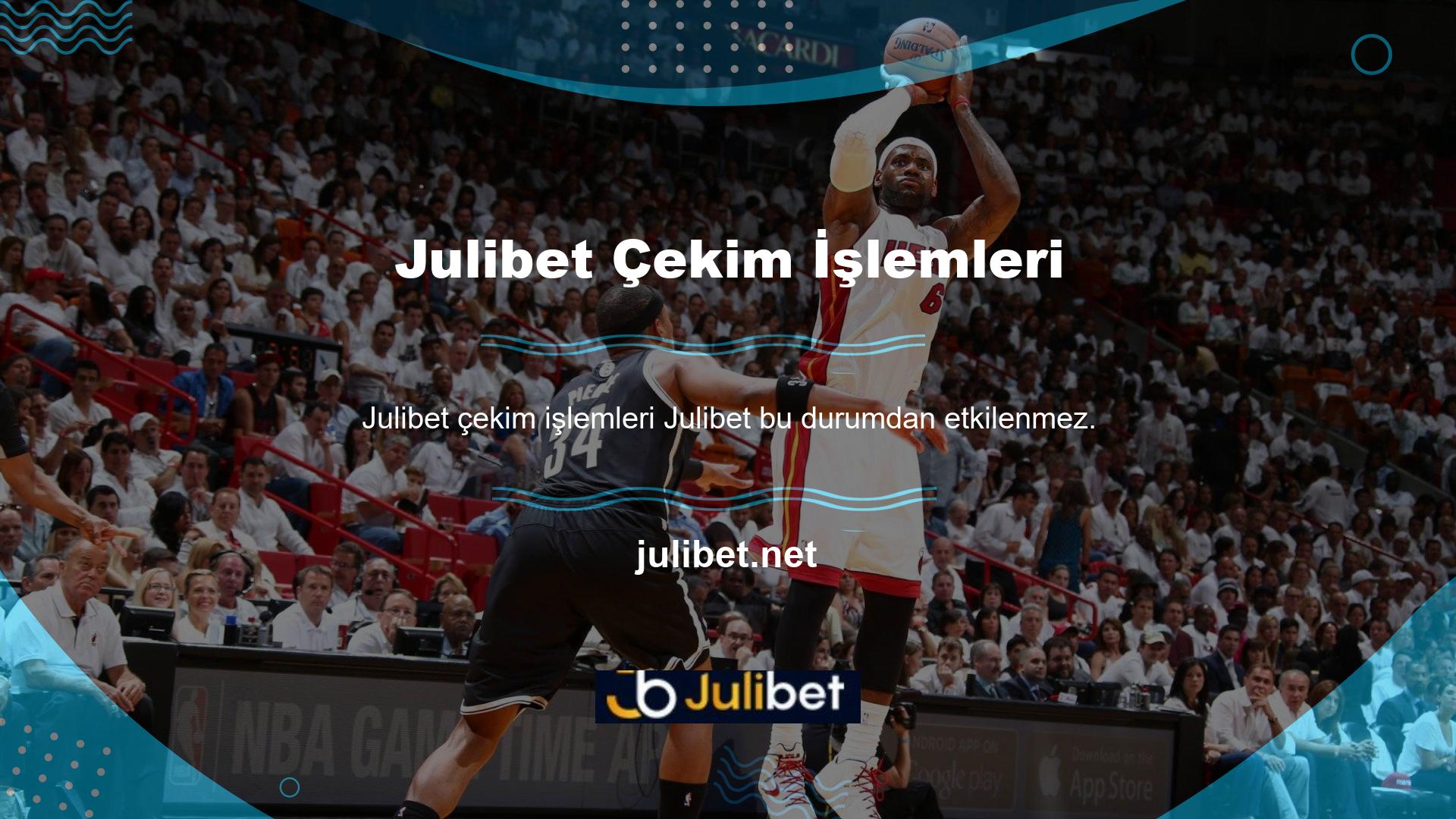 Geri çekilme talebinizi hemen işleriz