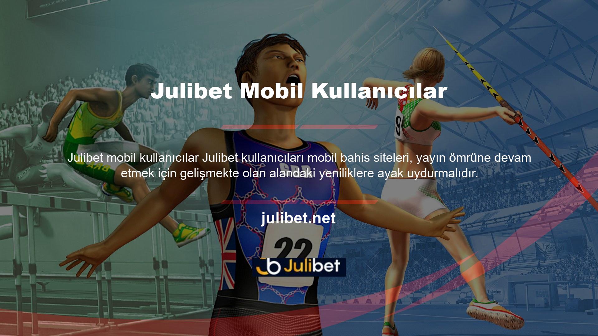 Site ayrıca kullanıcı sitesini daha da büyütebilir