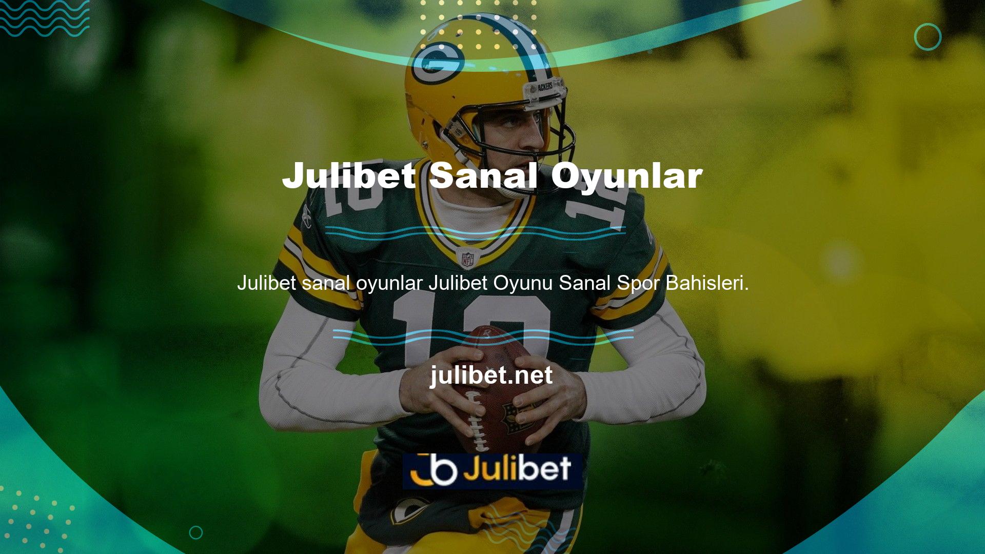 Rulet, Blackjack, Bakara, Poker, Bingo, Carfelek, Dragon Tiger, Keno ve düzinelerce canlı masa kavramları hakkında sayı kavramları