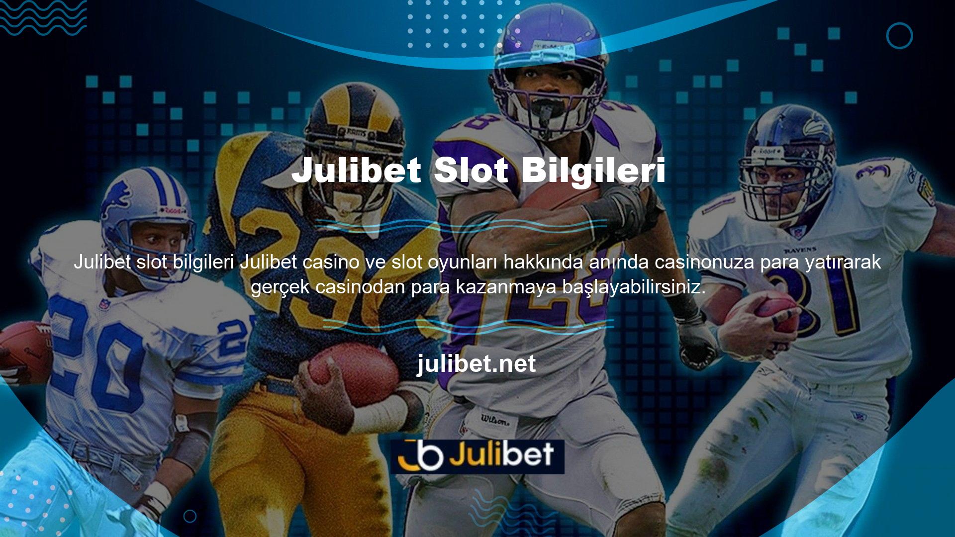Ancak, hile yaparsanız veya hack'leri kullanırsanız, ciddi sonuçlarla karşılaşacaksınız